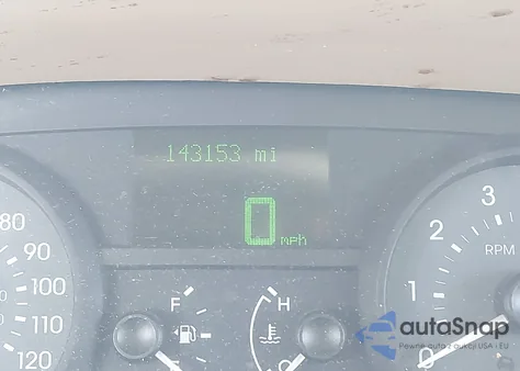 2006 Mercury Grand Marquis Ls from USA, damaged, VIN 2MEFM75V96X644746